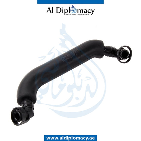 CRANKCASE BREATHER HOSE for BMW 5 SERIES 2017-2021 models